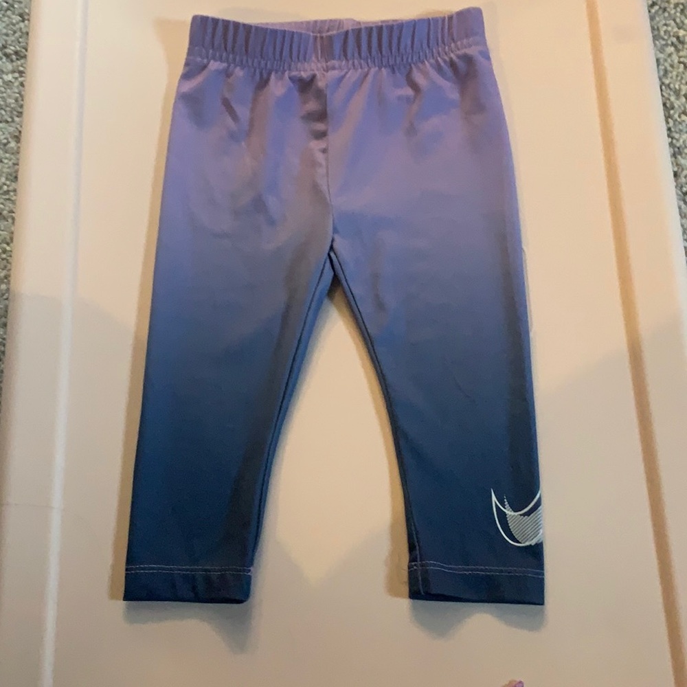 Nike Leggings
